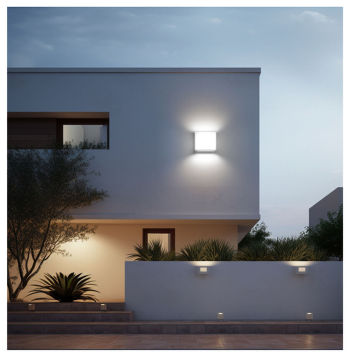 V5HC5551AF633A7F6F17C8B75C01E87DF28R7170742P2