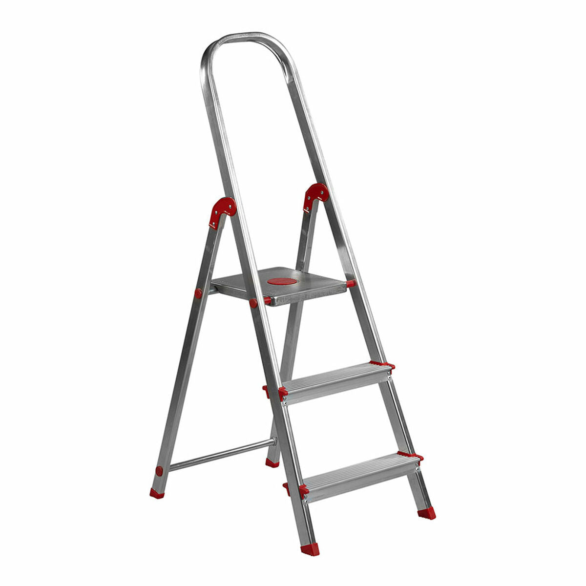 V5H08F31E14211F21F5DF1727AE66887B32R5510367P1