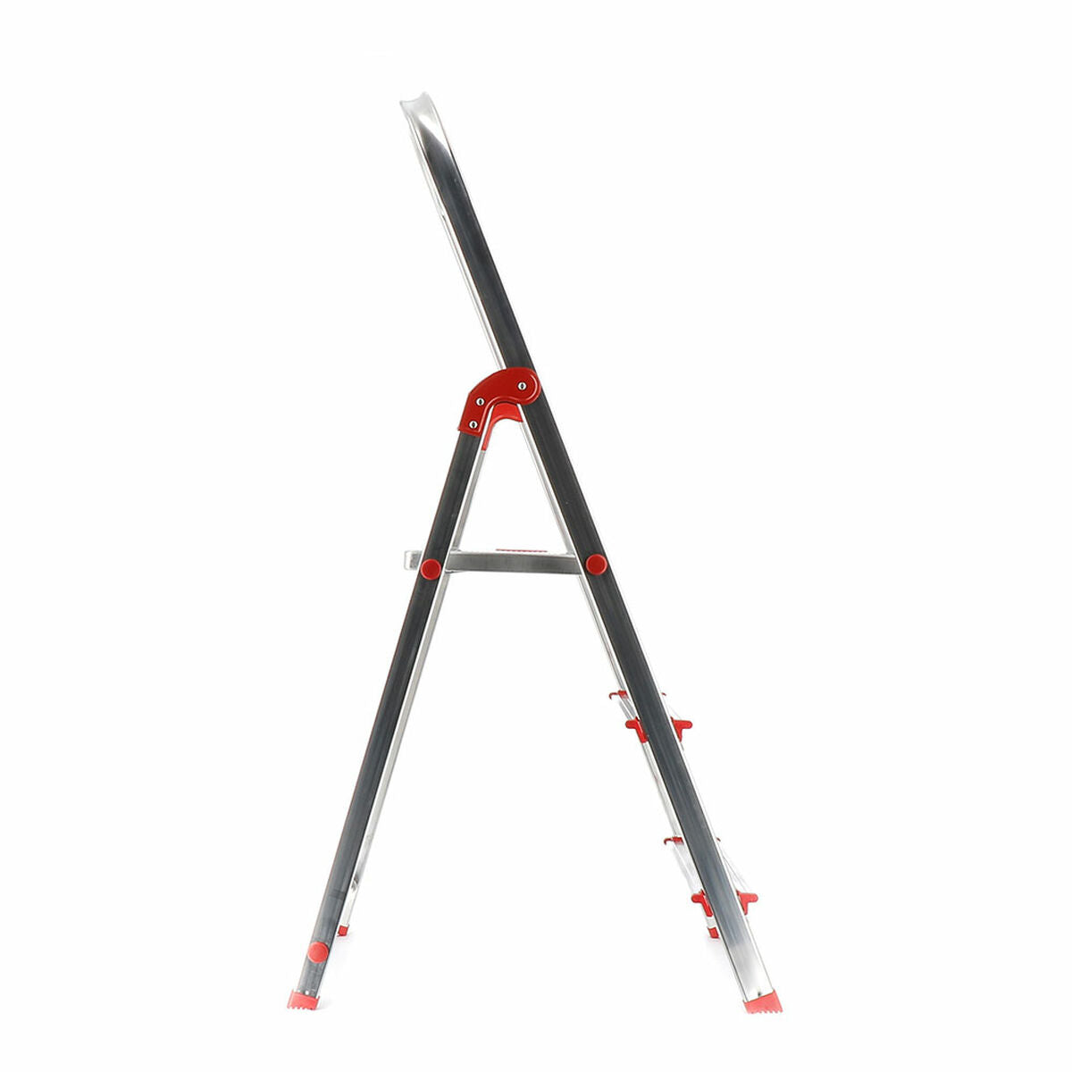 V3HC4FE690FB2F939F33E74B66DE23BCBD0R5510368P2