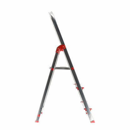 V3HC4FE690FB2F939F33E74B66DE23BCBD0R5510368P2