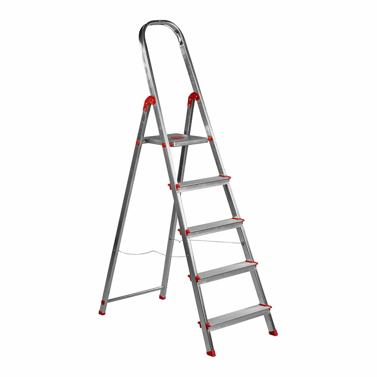 V5H3D836C4EAFA98C1583F5C6315027F2D6R5520775P1
