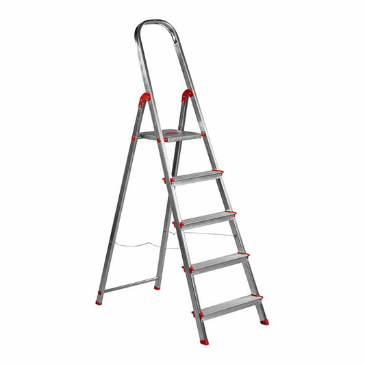 V5H3D836C4EAFA98C1583F5C6315027F2D6R5520775P1