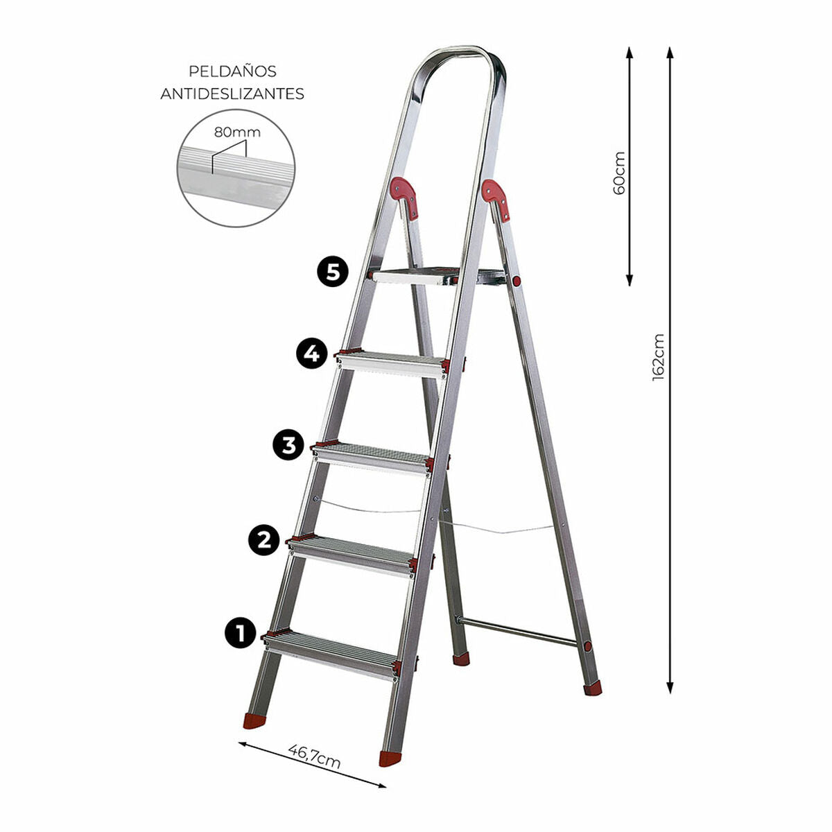 V3H6173DD25A8AAC7BA1EB6128DCEBE4249R5520779P5