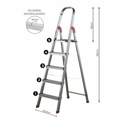 V3H6173DD25A8AAC7BA1EB6128DCEBE4249R5520779P5