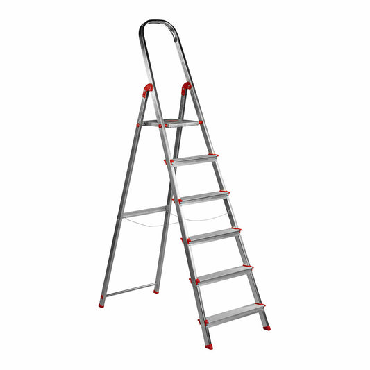 V7H2F1D483D9349675575073C2C29082996R7186960P1