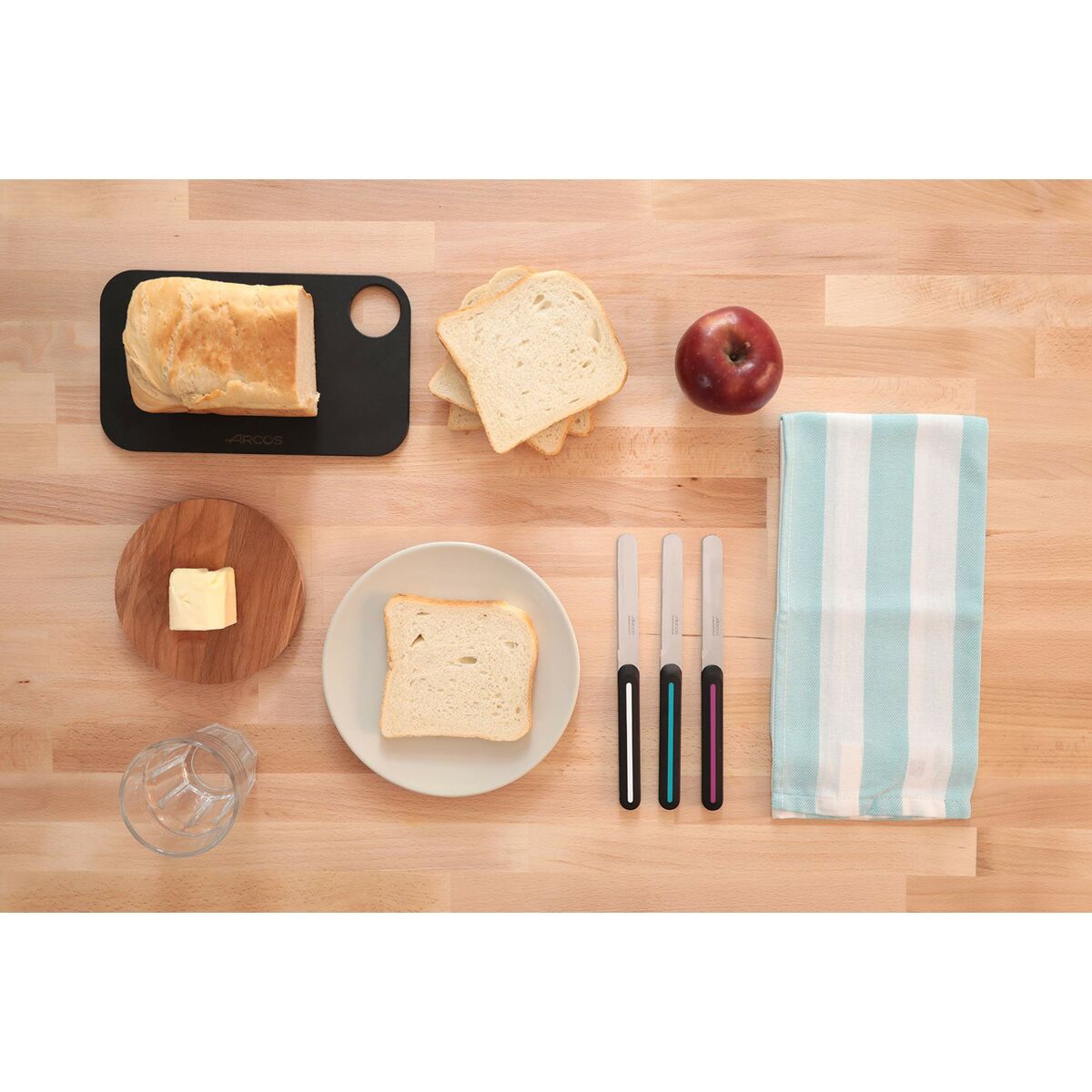 V6H049BA539C725486DAC2EFD3F9BDB95CFR5505594P5