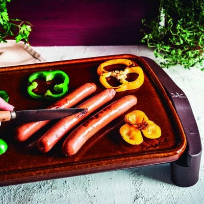 V3H16F1DEB283D0BA42DE1E789060CAC732R5816685P3