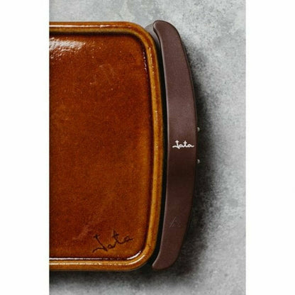 V3HE1EE39A5DB5D9D85DEAD68B3D745E890R5816697P6