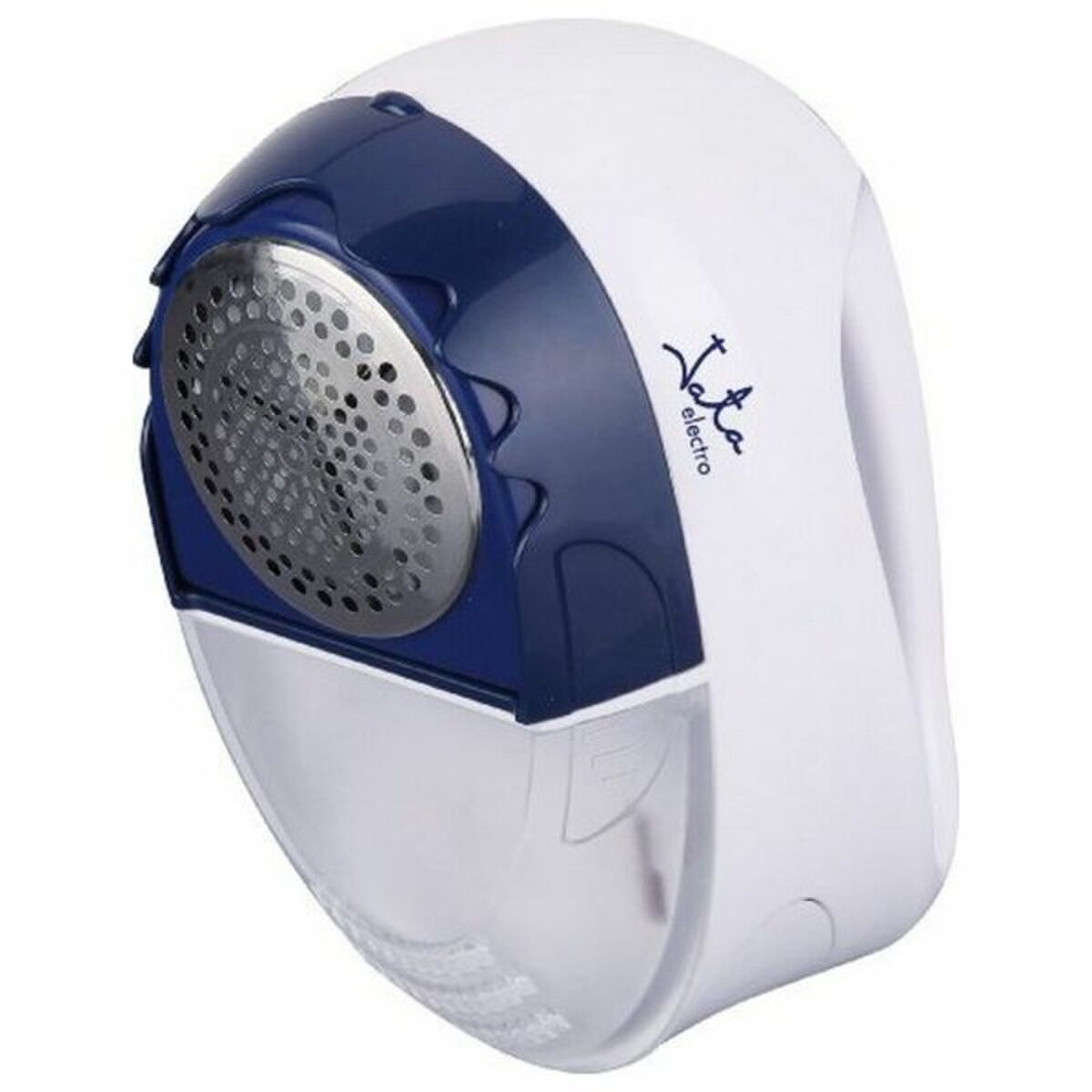 V10H49B57DB529ACC2E3B92D7AB0E56BEA70R6967934P1