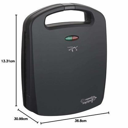 V3HB40DA44CADE2279FA968B44FC0436832R5816626P10