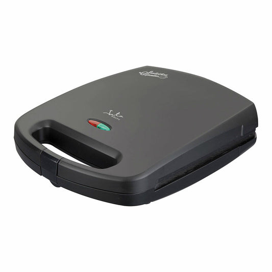 V3H85000DBA064768C9C88C05737539D2A3R5816617P2