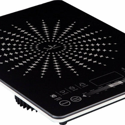 V3H3EF3D5F320325F4FF764325965E13CB7R5816767P8