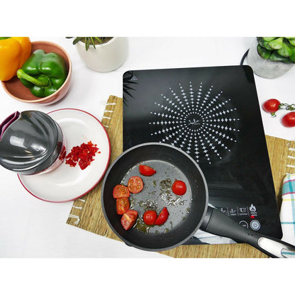 V3H2271792A86CD5F9E7475AAC27EC75F71R5816771P10