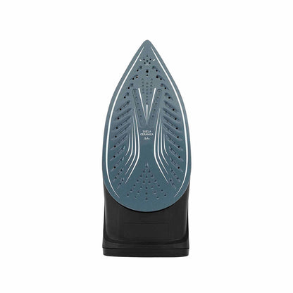 V3HE6B5AE67EF37D7085B5AA247776D36DDR5816758P6