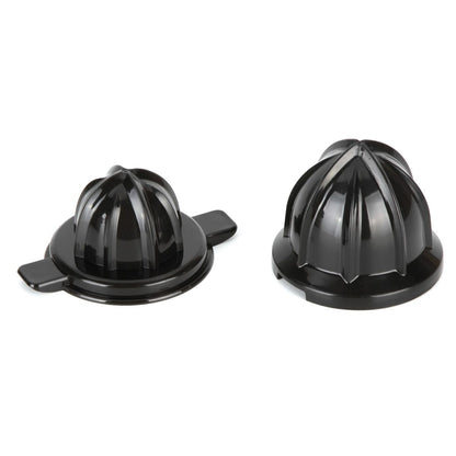 V2HDC5729EF471204A1BBB8393E5CA6754ER7587003P7