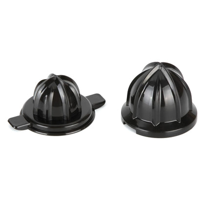 V4H75037F09B5C0DC6347D02E4326619268R5842936P6