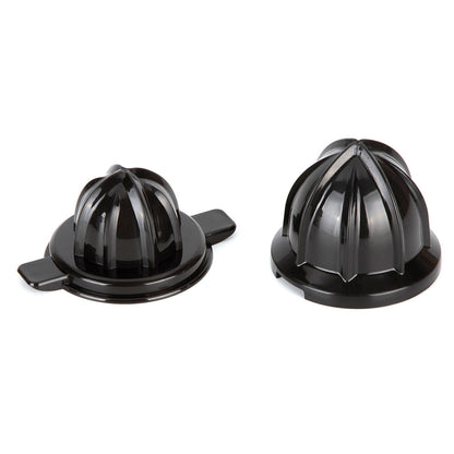 V4HA5CD5F5D88AF18F0881682DD9E00A5E0R5842933P4