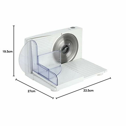 V2H09B6CF0521D5169EC4662E03078A324BR6993337P7