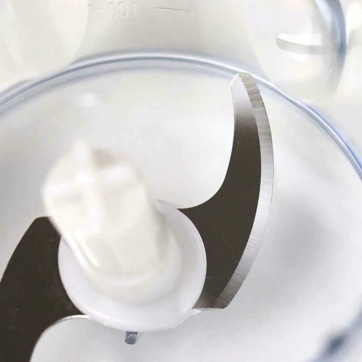 V4H57E6DCA97AABA4DD7C4D197199557DFAR6981698P9