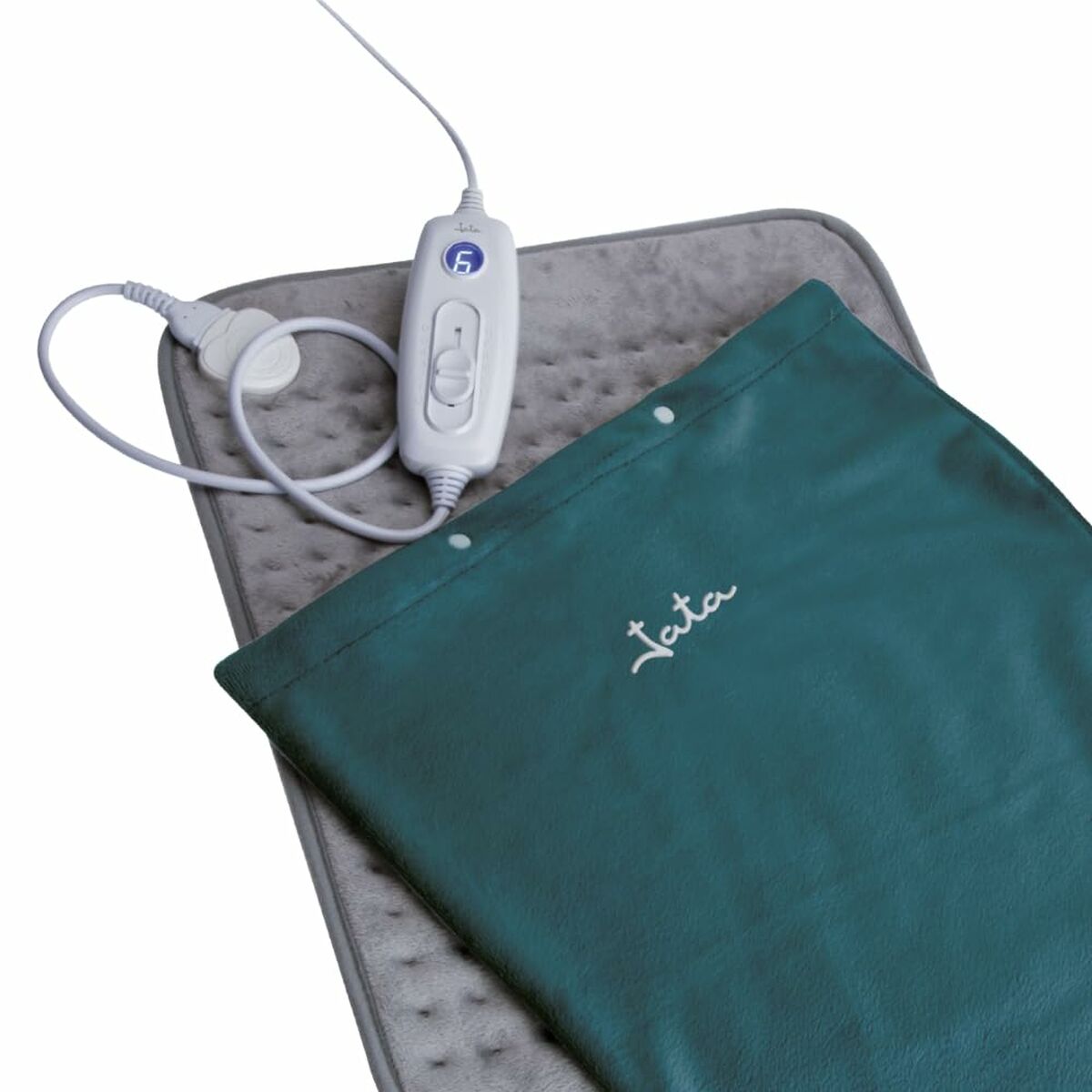 V2HD5843B838AD1770BCAC997D3AD0EAFEAR7370781P3