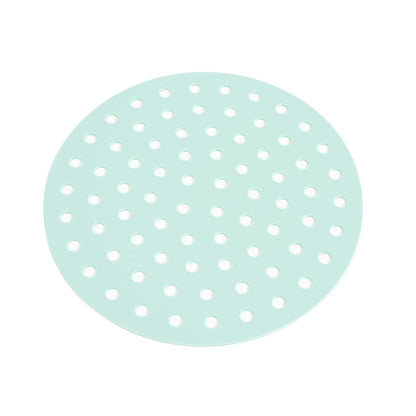 V6H6EE7A9D4F1A5CE742AB7A5D339E77495R3386984P7