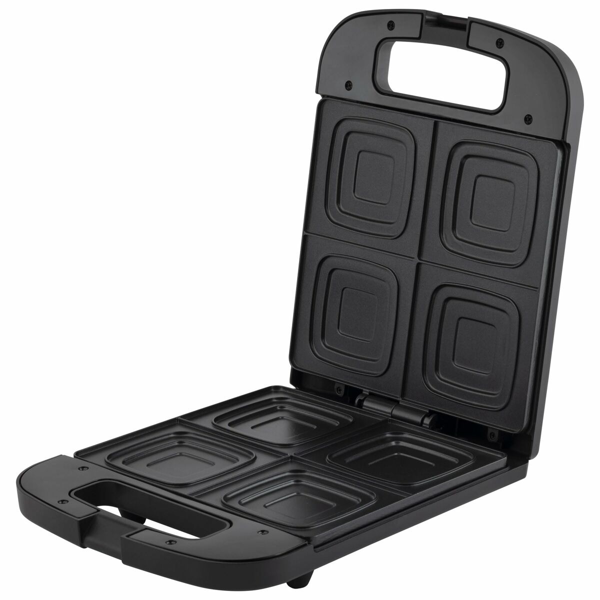 V5HBE457B0F896933A06087AFFEBCBF340ER6980801P2