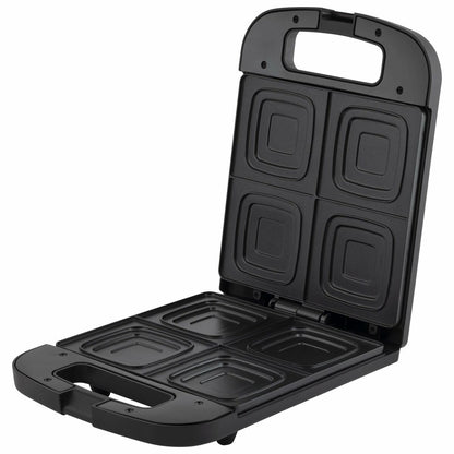 V5HBE457B0F896933A06087AFFEBCBF340ER6980801P2