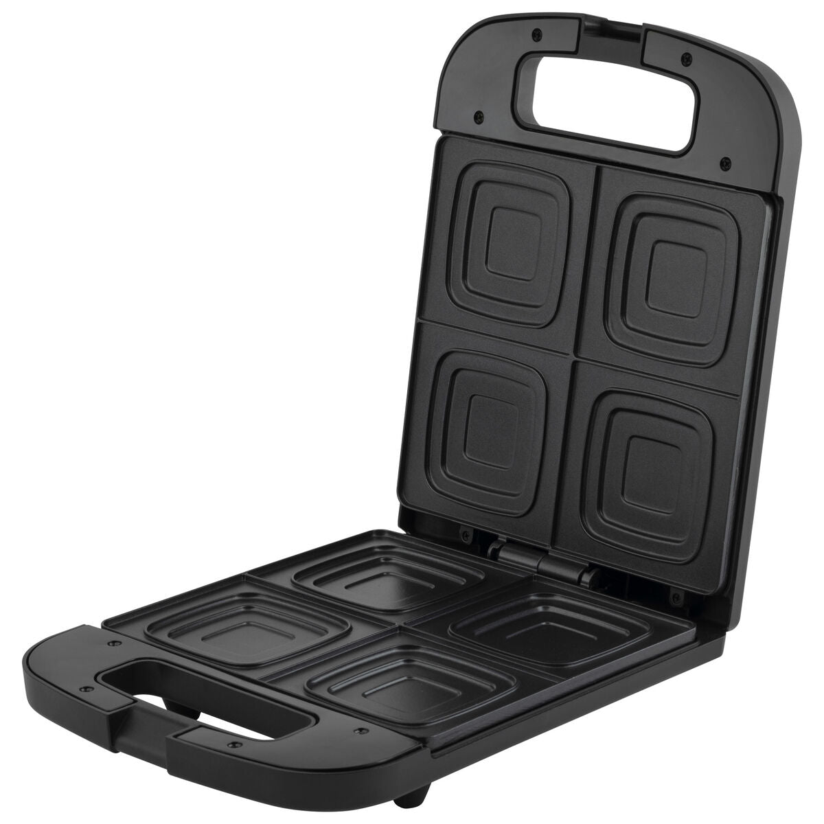 V5H98045A62F4E07AF3364AEDC340E233B9R6980804P4