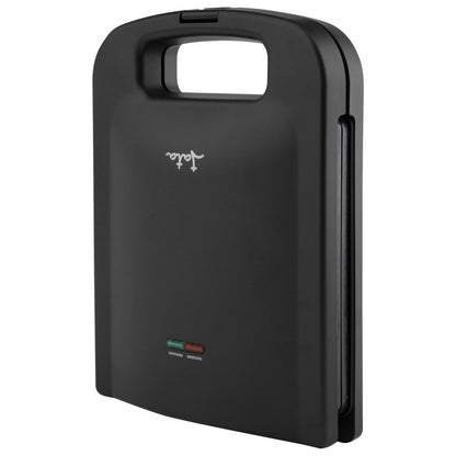 V5HBDAA23F3489B6D5A63FE1347771CFB54R6980807P6