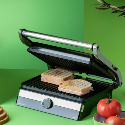 V2HABC264930FE451DE7951AA64759A5876R6770837P5