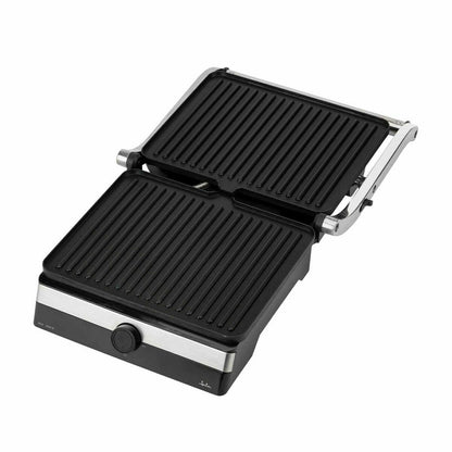 V2H88A21CACE4209873EA76585273FB6CD8R6770831P2