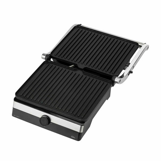 V2H88A21CACE4209873EA76585273FB6CD8R6770831P2