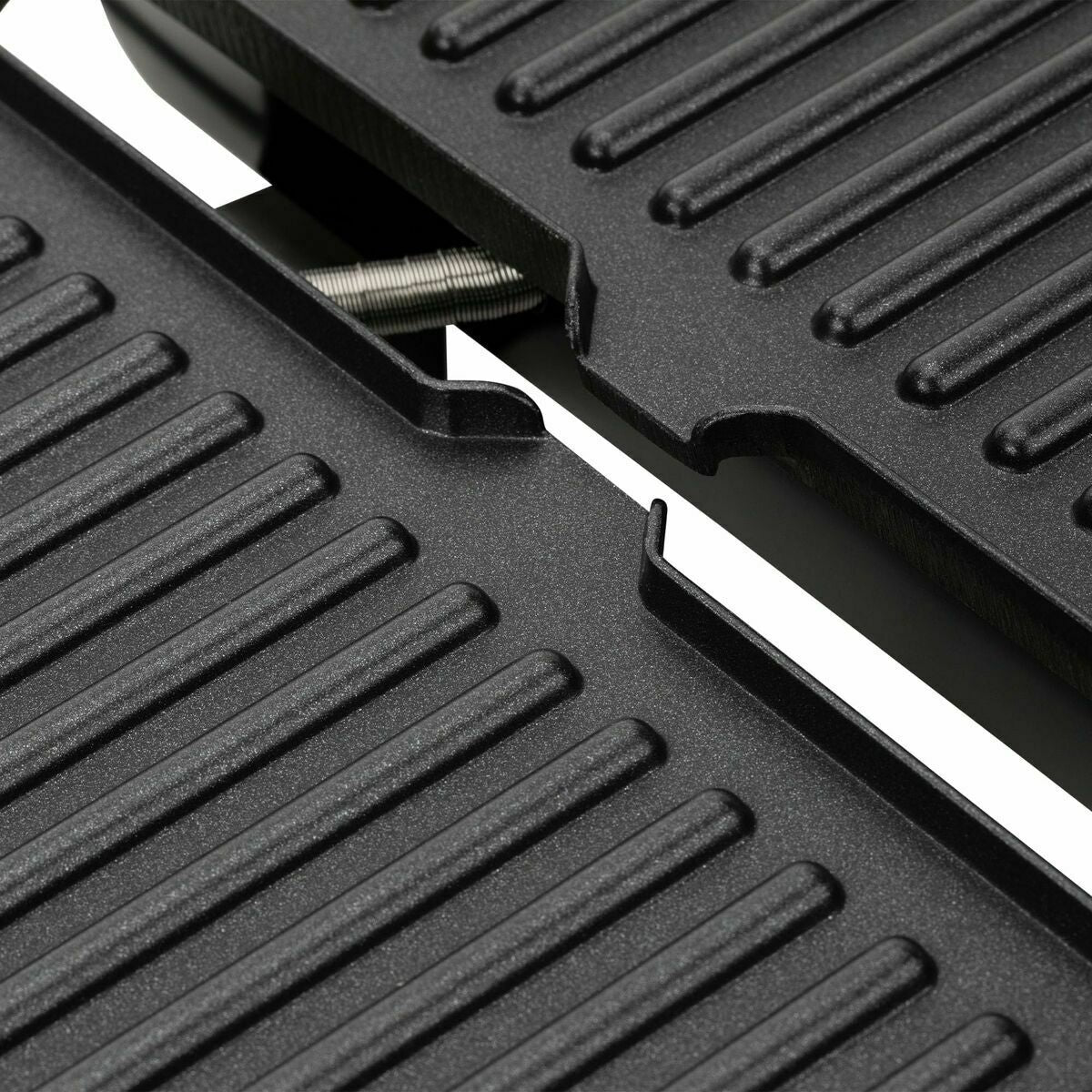 V2HE78A97B43472385A7CDC06C398730A4AR6770833P3