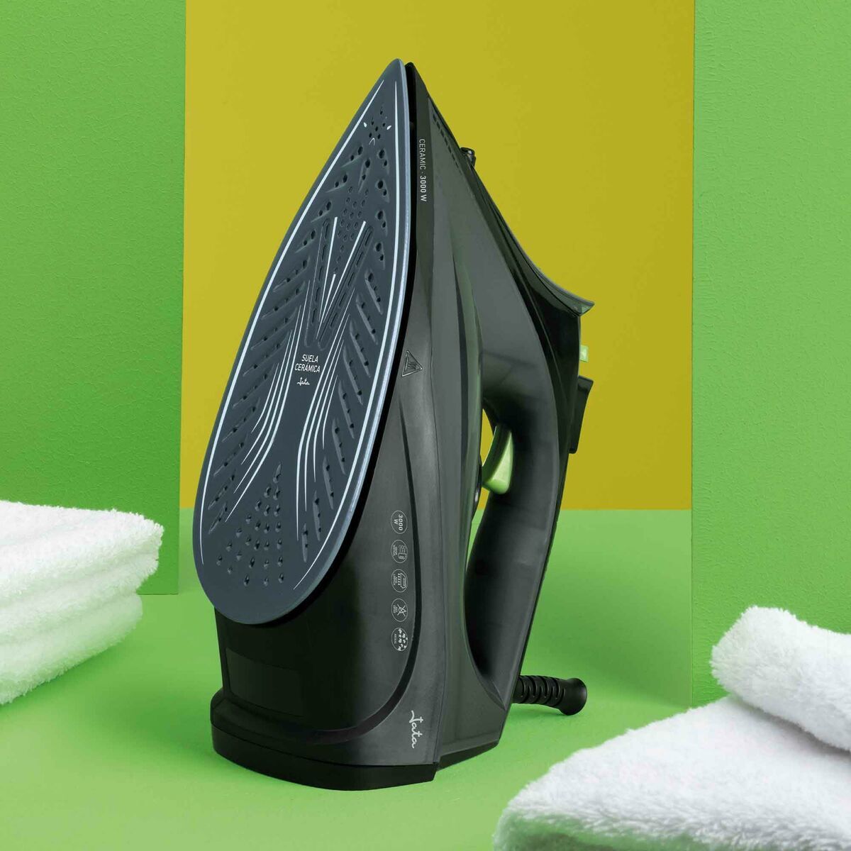 V2HF66ED3E976CFA1068C2B9E5BC44BA5B7R7499160P10