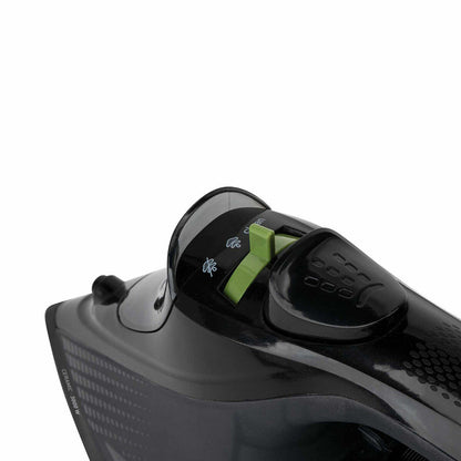 V2H9EBEC67409801B099D22C241D105FEABR7499152P3