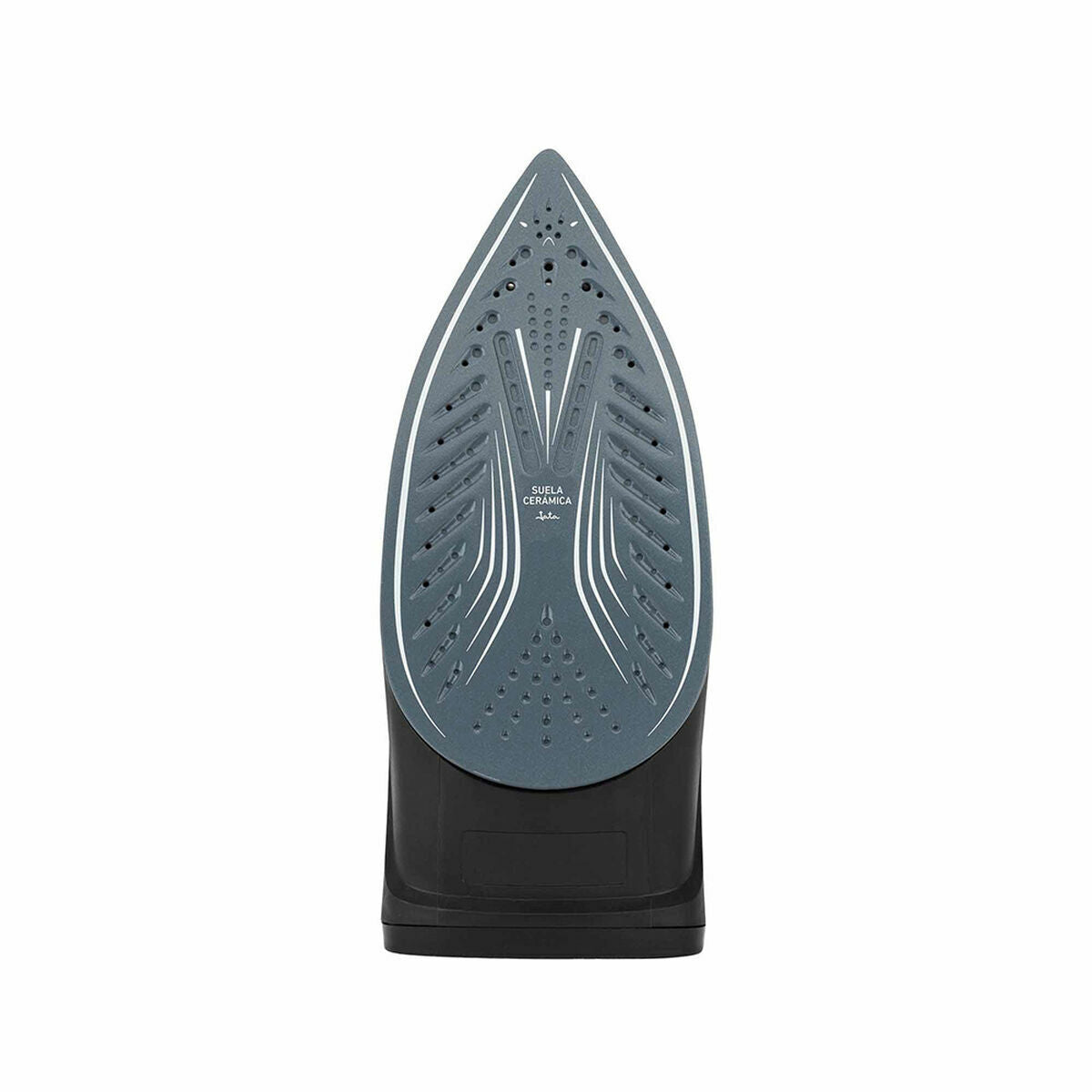 V2HDF995B8A0834307AD39F6AE5AB6FDE41R7499154P5