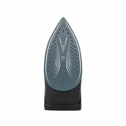 V2HDF995B8A0834307AD39F6AE5AB6FDE41R7499154P5