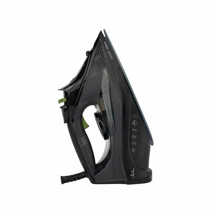 V2HE0481EAC07D61C426AD0163EFF366888R7499155P6