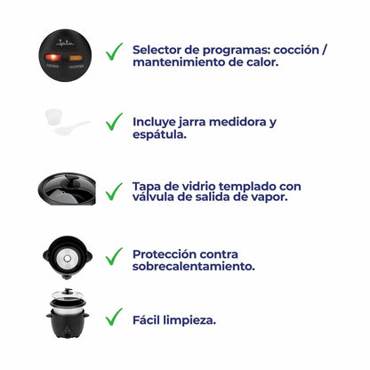 V2HD8CA48C1B0F6D31E4F79AD5EB7602675R6994456P7