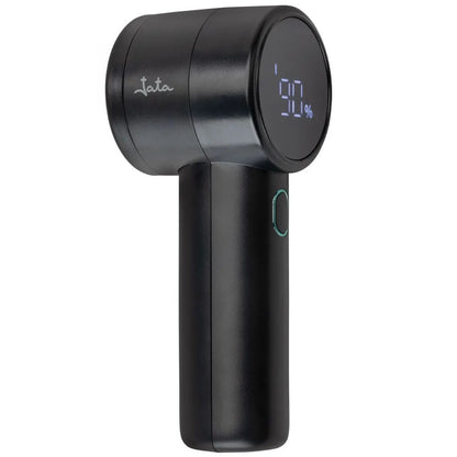 V3H2B34481766DF085E2CA8DA4826EDAA7CR7587805P2