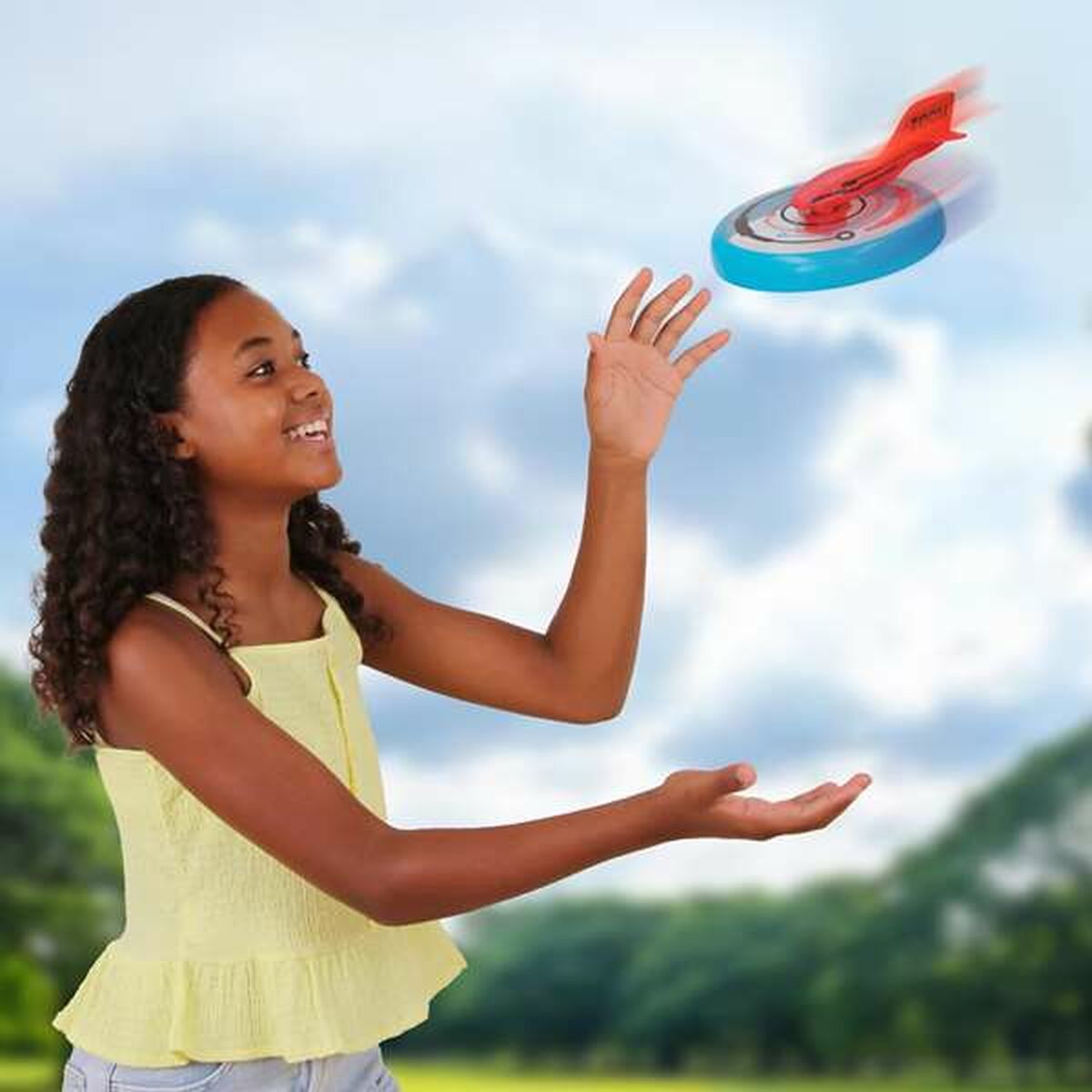 V5HB48A0A0C17339AB528847B470FF77E9FR5694279P7