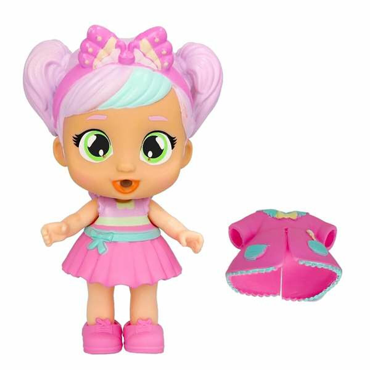 V5H0B12B8D7E20971E826271E6CE9843B3BR5696299P3