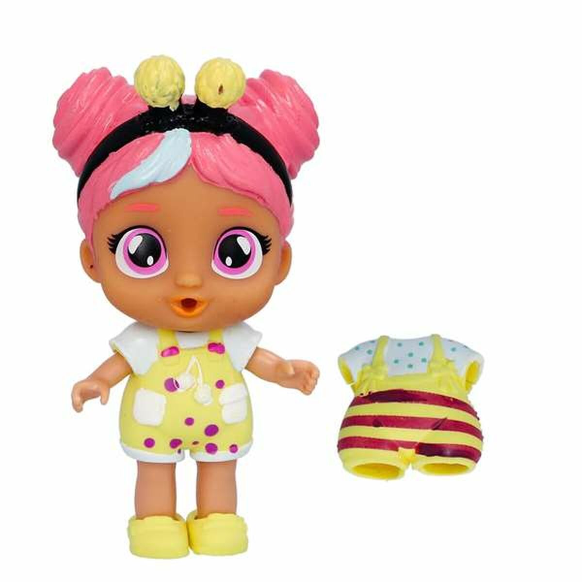 V5H2132A060DA560EE8C23A3B711821AC35R5696306P5