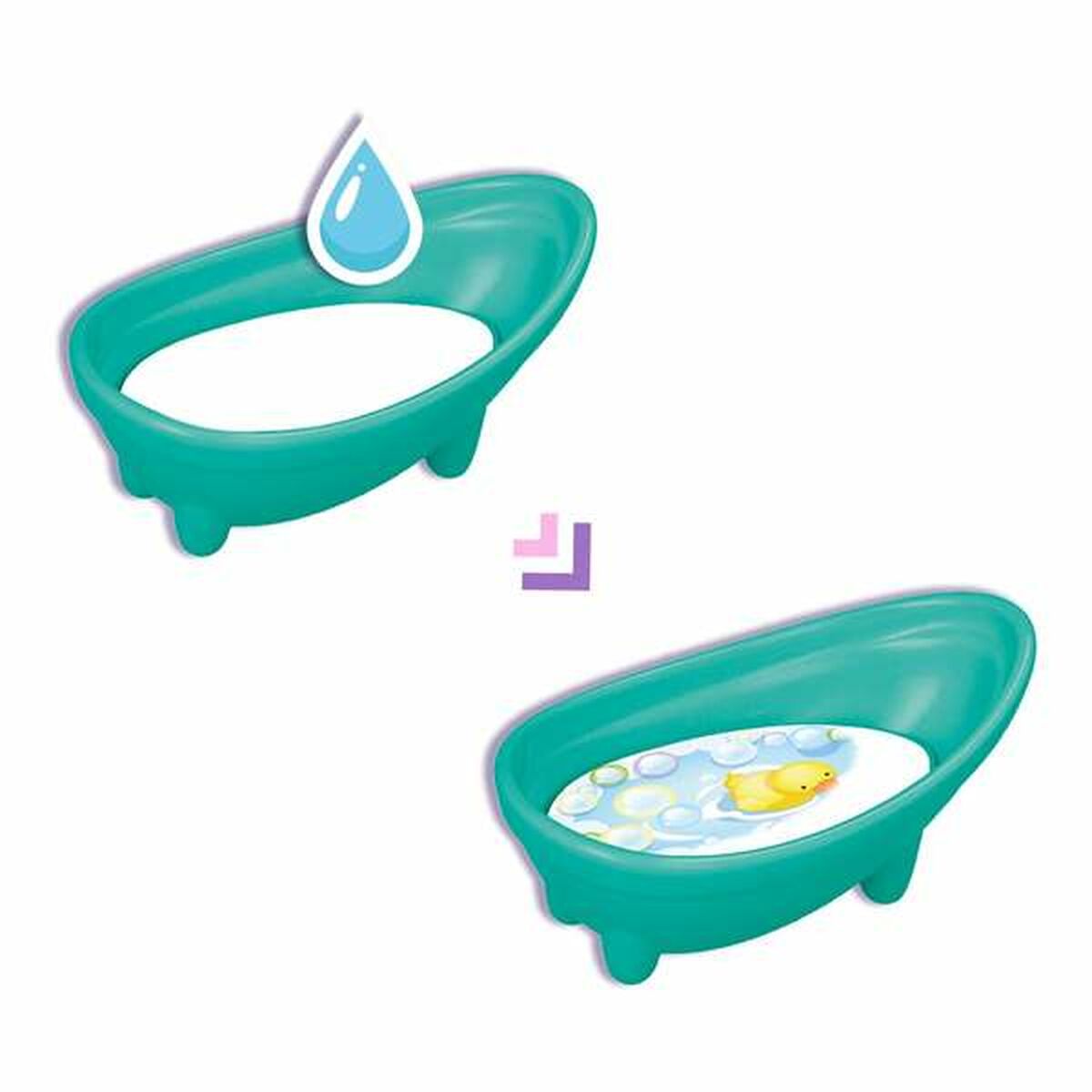 V5HC6B17284B48AB9E80AC7029ADB23C5E9R5696309P6