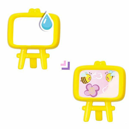 V5HC3B24C82F226DD415180B1BE94D1BDF0R5696314P8