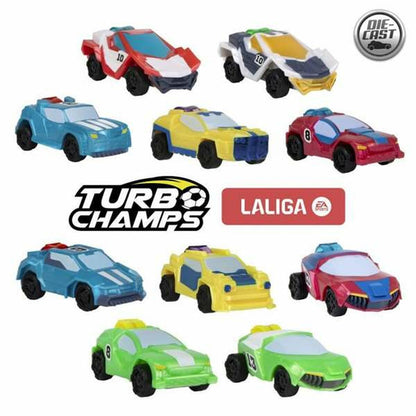 V3HD82486B5D48EE75512F92A7B386411BFR5878326P3