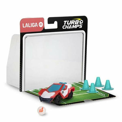 V3HCB7FFD236AD23374412CA4EC1684EF95R5878329P6