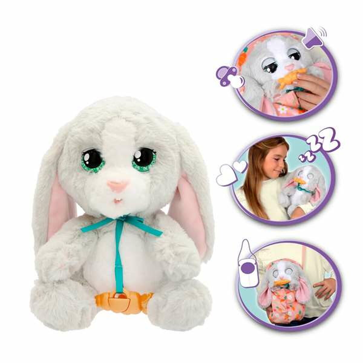 V3H81BD0120FE6DFD2C69520FC59D59141CR5996745P2