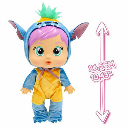 V3HBC0E05EE83D4A344DC941AF8224818A0R5846574P5