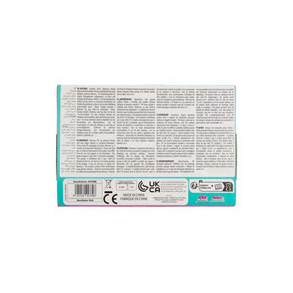 V2H02501091B37EDA572177F4B7C917B1A5R7496673P9